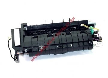 HP LJ 2400/2420/2430 Maintenance Kit Ремкомплект H3980-60002