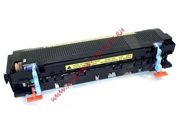 HP 5SI/8000 Maintenance Kit Ремкомплект C3971-67903