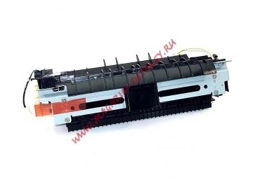 HP LJ P3005 Maintenance Kit Ремкомплект Q7812-67906