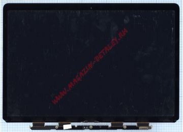 Матрица LSN154YL02-A03 для Macbook 15" Retina (A1398)
