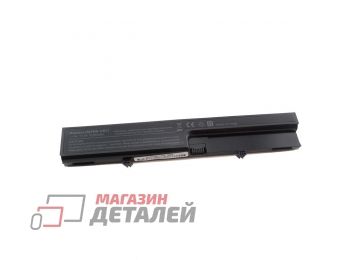 Аккумулятор OEM (совместимый с HSTNN-DB51, HSTNN-OB51) для ноутбука HP 515 10.8V 5200mAh черный