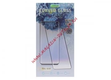 Защитное стекло для Huawei Honor 8X 10D