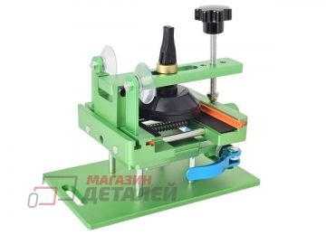 Инструмент для снятия крышек и вскрытия iPhone Phonemate 601S