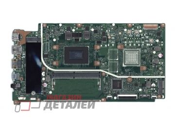 Материнская плата для Asus X512DA R5-3500U 90NB0LZ0-R00080