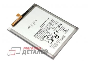 Аккумуляторная батарея (аккумулятор) EB-BA426ABY для Samsung Galaxy A42 3.8V 5000mAh