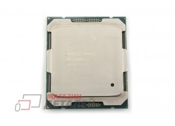 Процессор Intel Xeon E5-2620 V4 2.1G/20M SR2R6