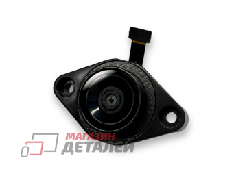 Камера STYTJ03ZHM для робота пылесоса Xiaomi Mi Robot Vacuum Mop 2