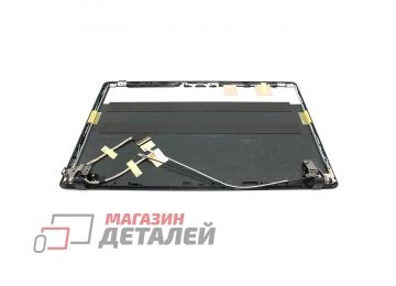 Крышка матрицы для Asus X550