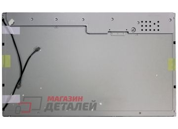 Матрица LM185WH1(TL)(E2)