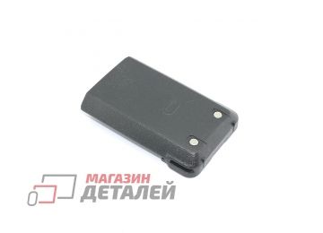 Аккумулятор для радиостанции Baofeng BF-888S Plus, BF-T99 Plus 3.7V 1500mAh Li-ion