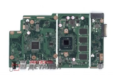 Материнская плата для Asus X540MA 8G/N4100 90NB0IR0-R00052