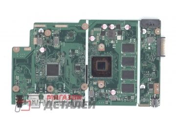 Материнская плата для Asus X540MA 8G/N5000 90NB0IR0-R00042