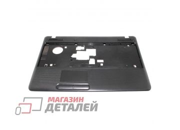 Палмрест для Toshiba Satellite C660