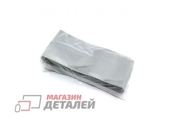 Пакет антистатический 7x15см (упаковка 200шт)