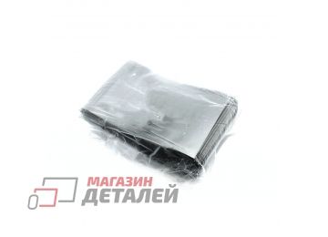 Пакет антистатический 7x10см (упаковка 200шт)