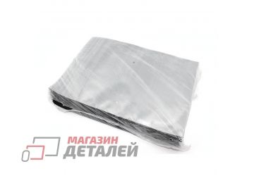 Пакет антистатический 19x27см (упаковка 200шт)