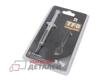 Термопаста Thermalright TF8 5.8 г