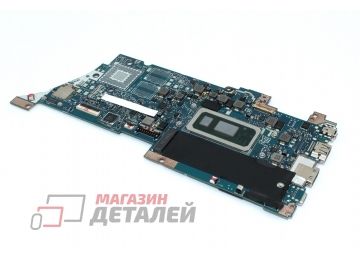 Материнская плата для Asus UX333FA 16G/I7-8565U 90NB0JV0-R00050