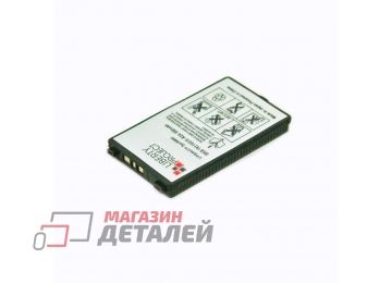 Аккумуляторная батарея LP BST-30 для SonyEricsson K700, Z200, K300, K500, T230, T290, J200 3.8V 850mAh