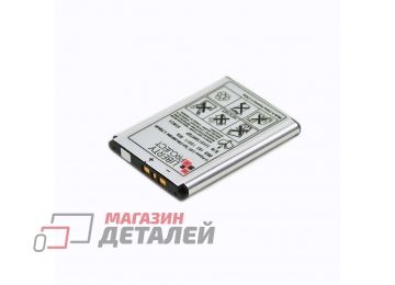 Аккумуляторная батарея LP BST-36 для SonyEricsson K310, K510, Z550 3.8V 750mah