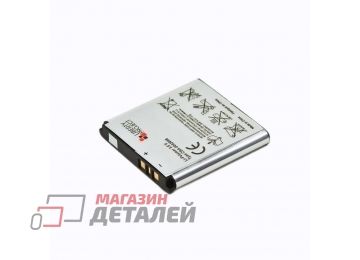 Аккумуляторная батарея LP BST-38 для SonyEricsson K850, W580 3.8V 930mah