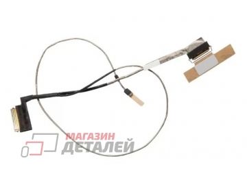 Шлейф матрицы для ноутбука Acer Aspire 3 A315-23