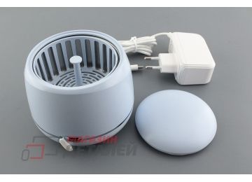 Ультразвуковая ванна Skymen ZX-530