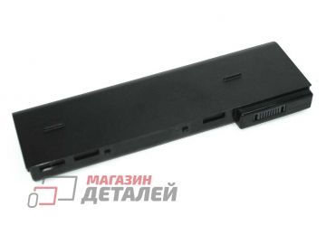 Аккумулятор CA09 для ноутбука HP ProBook 645 G1 11.1V 100Wh (9000mAh) черный Premium