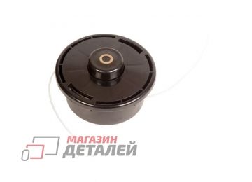 Триммерная катушка M10 TH102 1.25, резьба левая