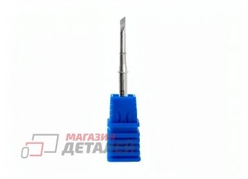 Жало для паяльника YA XUN YX-C115 K