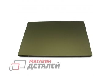 Крышка матрицы для Asus X432