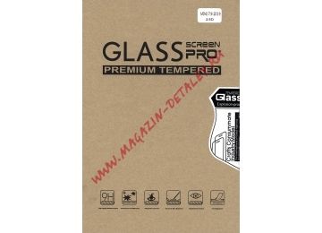 Защитное стекло для iPad mini 7.9 (2019) 2,5D