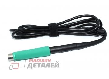 Ручка для паяльной станции SUGON C245 с регулировкой температуры