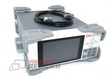 Измеритель мощности UNI-T UTE9811+