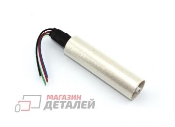 Керамический нагревательный сердечник для Sugon 8610DX 8620DX