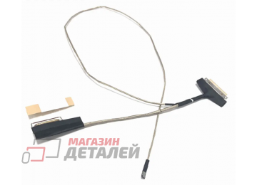 Шлейф матрицы для ноутбука Acer Aspire 5 A515-57T-47 A315-59 S50-54, 40pins, DC020042C00