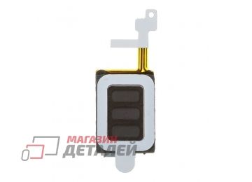 Полифонический динамик (Buzzer/звонок) на шлейфе для Samsung Galaxy A51 SM-A515