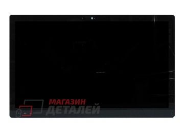 Матрица/экран в сборе для Asus 90R-PT00H1LD1000Q