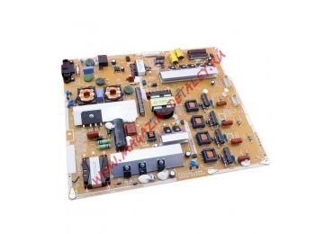 Плата (блок питания) BN44-00428A для телевизора Samsung