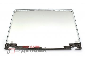 Крышка матрицы для ноутбука Asus UX460UA