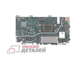 Материнская плата для Asus X412DA 4G, R3-3200U