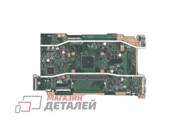 Материнская плата для Asus X409BA 4G, A9-9425