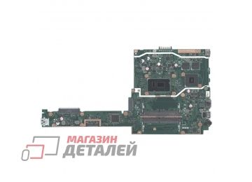 Материнская плата для Asus X407UF I5-8250U