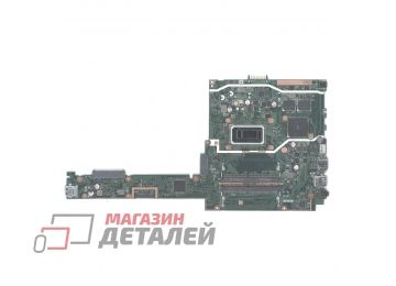 Материнская плата для Asus X407UB I3-7020U (с разбора)