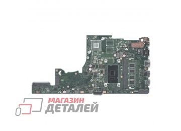 Материнская плата для Asus X405UA 8G, I5-7200U