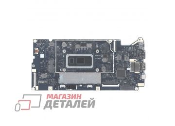 Материнская плата для Asus X403FA 16G, I7-8565U