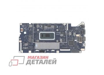 Материнская плата для Asus X403FA 16G, I5-8265U (с разбора)