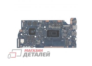 Материнская плата для Asus X330UN 8G, I5-8250U