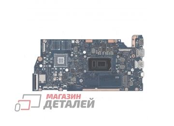 Материнская плата для Asus X330UA 4G, I5-8250U