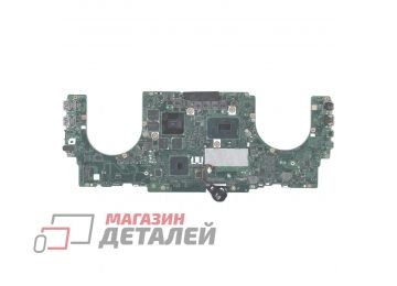 Материнская плата для Asus UX550GE 8G, I7-8750H